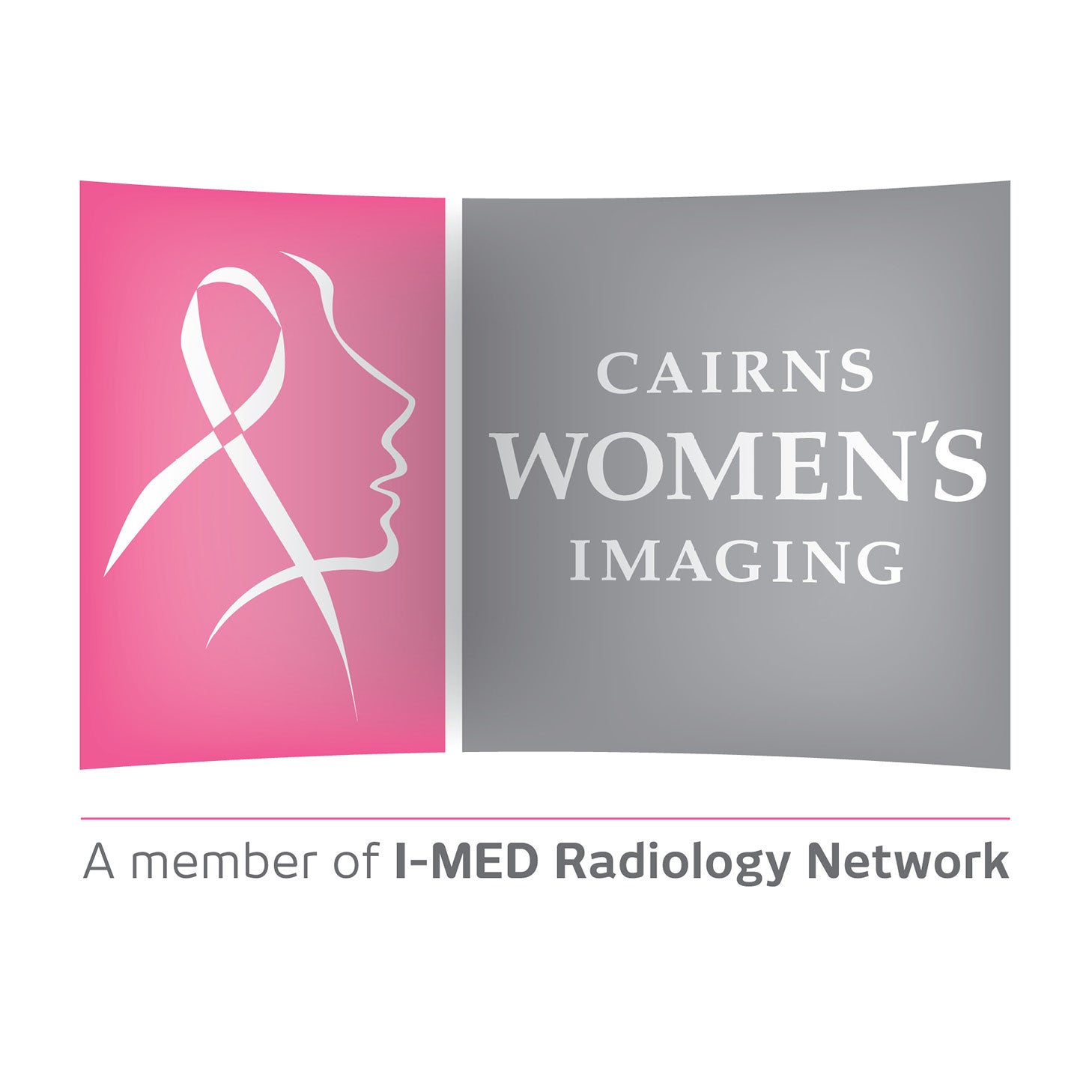 Coastal women's imaging